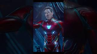 Não ele não aguenta 🤣  Vingadores Guerra Infinita  filmes marvel series shorts clips fyp [upl. by Diba619]