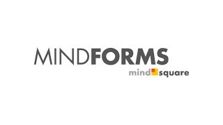 MINDFORMS  SAP Druckprogramme  Expertise [upl. by Thornie]