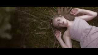 Iselin Solheim  THE WIZARD OF US official video from Bisi Music [upl. by Acisey]