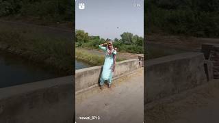 SR 8090 Aslam singer Mewati new song video Tohid Badshah Billi Jaan TohidBadsaha [upl. by Nashbar]