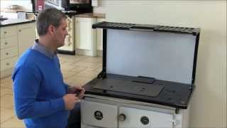 MSR Stoves Howto use MSR liquid fuel stoves [upl. by Isbella]