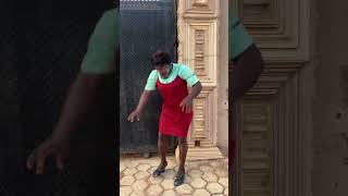 MR amp MRS JOHNSON funny comedyfilms comedy nollyfoxtvlatestnigerianmovie comedymovies pubg [upl. by Maisey]