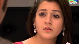 Dekha Ek Khwaab  Episode 170  30th July 2012 [upl. by Eibber]