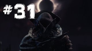 Dark Souls 3  REAL Walkthrough  Old Demon King BOSS  031 Triple Katana Build [upl. by Ayar502]