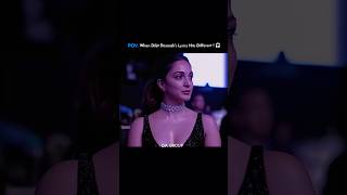 Diljit Dosanjh live show 🗣💝 shortsviral love concert punjabisinger diljit diljitdosanjh [upl. by Ming714]