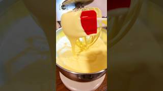 Pomegranate Mango Whipped Moisturizer Pt2 [upl. by Tiphany]