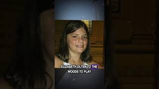 Dangerous Missouri women criminals part 1 truecrimestories [upl. by Mccallum]