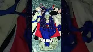 Taller GRATIS ropashein moda2024 tendencias compraonline sheinperú moda importaciones [upl. by Terryl912]