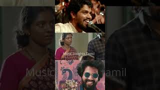 Seduce😍Voice Singer Pradeep💘Kumar Songs Part 2 Tamil pradeepkumarsongs musicinsights pradeepkumar [upl. by Nimra]