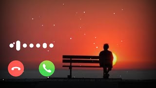 New Sms Ringtone  New Message Ringtone  Viral Msg Tone  New Notification Sound Message Tone 2024 [upl. by Esinahs]