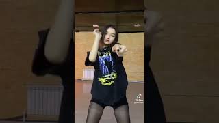 Dance cover song Kaio Viana amp MC CJ  Formosa Brega Funk Remix shorts [upl. by Damas473]