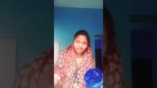 Dailyvolg paripapa dailyvlog princess viralvideo [upl. by Annauj]