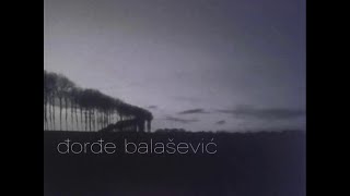 Djordje Balasevic  Prica o Vasi Ladackom  Audio 2002 HD [upl. by Ash]