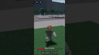 robloxshorts roblox100k robloxandminecraftsong gamedesign saitamabattlegrounds [upl. by Nike]