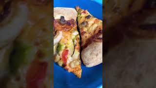 A day in my life  Pizza  ofw 🇭🇰 ytshorts hongkonglife pizza [upl. by Shiff]