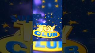 Die Warheit hinter dem SUPER TOY CLUB warheit superrtl toggo fakten nostalgie kindheit [upl. by Stacey754]