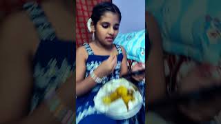 shots dusr bhataar Ho [upl. by Allain]