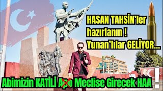 devlet bahçeli ve özgür özel APOyu gündem yapınca  Bizde halka sorduk öcalan MECLİSE girer mi [upl. by Velasco]