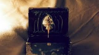 μουσικο κουτι  music Box [upl. by Venola]