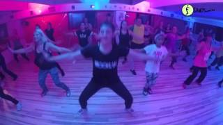 Labdiyan Punjabi Live Love Party Choreo [upl. by Ahaelam526]