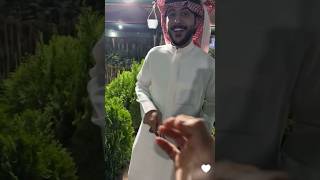 المشاتل لعبة ابوعجيب 😂😁 ابوحصه ابوعجيب سناباتابوحصه سناباتابوعجيب ابوصالح [upl. by Redan12]