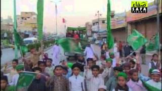 yaqoob ibrahim naqshbandi 2014 yi hy sunni nagir [upl. by Mw]