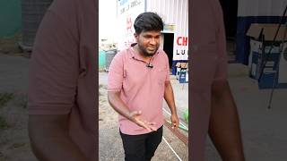 😣chain spray இப்படியா அடிப்பாங்க🙄Bikecare360 tamil automobile bikemaintenance trendingshorts [upl. by Em]