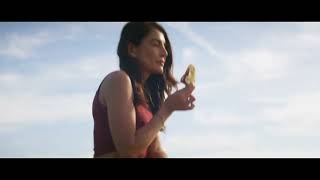 Dominos Meltzz TVC 2023 by Elevencom [upl. by Lydie]