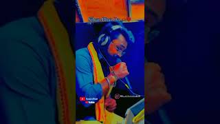 Sibun bhai on fire ll🔥ll trending song ll Sur Sankar musical [upl. by Ayekal]