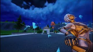 Film  elim montage fortnight Remix Season gameplay [upl. by Roderica509]