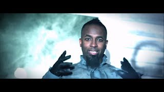 Tech N9ne  Am I A Psycho Feat BoB and Hopsin  Official Music Video [upl. by Ajtak]