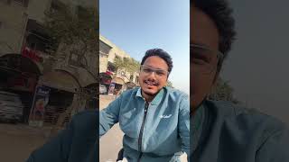 Real MTB cycle Heavy Offroading Driver  Cradiac Xplorer 29  Ashish Rathore Vlogs shorts [upl. by Meridel]