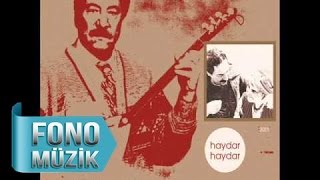 Ali Ekber Çiçek  Deli Misin Official Audio [upl. by Anirol512]