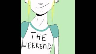 The WeekendSingle [upl. by Knowling]