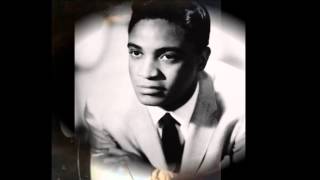 Jackie Wilson  Stop Doggin Me Around [upl. by Bihas]