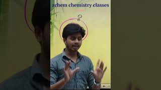 Ionization Energy  Ionization Enthalpy  Ionization Potential amazing explanation neet iitjee [upl. by Schinica505]