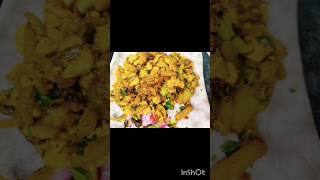 Veg jalfrezi in ten minutes diasfoodielife ytshorts food cooking recipe [upl. by Goldston]