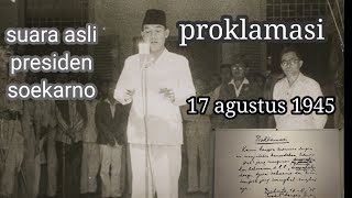 13 Alasan Kahar Membatalkan Proklamasi 17 Agustus 1945 Part 13 shorts [upl. by Ecyle]