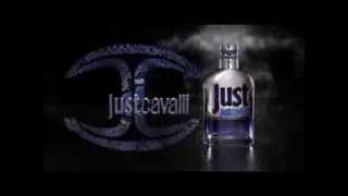 Roberto Cavalli Just Cavalli Him 2013 elfragrance [upl. by Alexei]