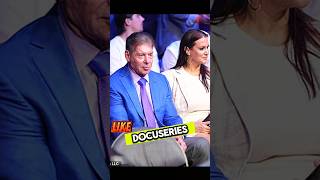 Vince McMahon 😝 Shocking News wwe wwewrestler wrestler vincemcmahon [upl. by Nabla476]