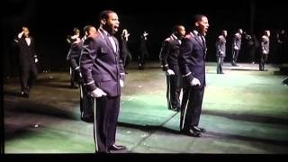 Saviours Day 2014 Drill Competition New [upl. by Agbogla]