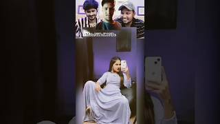 Vishaka Jaatni Latest Instagram Trending Reels Reaction 😍🔥shorts viral [upl. by Auhsuj]