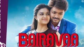 bhairava movie hindi dubbed full movie goldmines telefilms How To download bhairava movie in hindhi [upl. by Nwahsav]