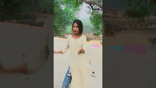 Sana sadiya mein Sunar lagelu bhojpuri song trending viralshort viralvideo viralreels [upl. by Eiltan938]