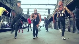 Ferre Gola Seben Clip Officiel [upl. by Eahsel]