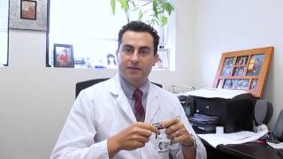 What is a dermatologist  By Dr Barankin [upl. by Roxy]