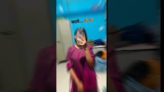 Badle kaise liye jaate Hain🍂🍂sayari shortvideo tendding [upl. by Hallvard]