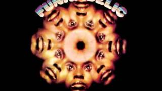 FunkadelicFunkadelic 1970 Full Album [upl. by Saffren]