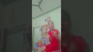 Kiaka karnifashion funny comedy [upl. by Hiasi549]