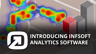 infsoft  Introducing infsoft Analytics Software [upl. by Diego566]